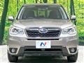 2012 Subaru Forester