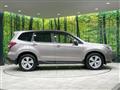 2012 Subaru Forester