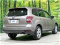 2012 Subaru Forester