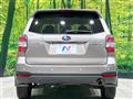 2012 Subaru Forester