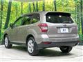 2012 Subaru Forester