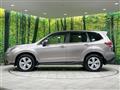 2012 Subaru Forester
