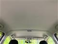 2012 Subaru Forester