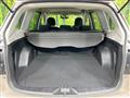 2012 Subaru Forester