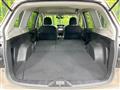 2012 Subaru Forester