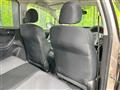 2012 Subaru Forester