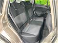 2012 Subaru Forester