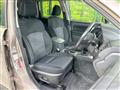 2012 Subaru Forester
