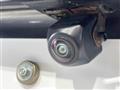 2024 Nissan Note
