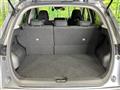 2024 Nissan Note