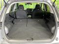 2024 Nissan Note