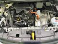 2024 Nissan Note