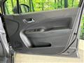 2024 Nissan Note