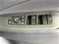 2024 Nissan Note