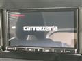 2024 Nissan Note