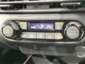 2024 Nissan Note