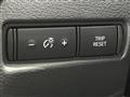 2024 Nissan Note