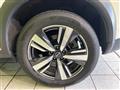 2024 Nissan X-Trail