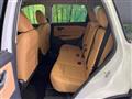 2024 Nissan X-Trail