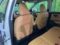 2024 Nissan X-Trail