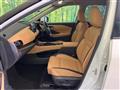 2024 Nissan X-Trail