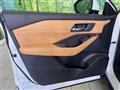 2024 Nissan X-Trail