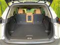 2024 Nissan X-Trail