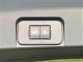 2024 Nissan X-Trail