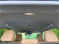 2024 Nissan X-Trail