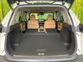 2024 Nissan X-Trail