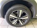 2024 Nissan X-Trail