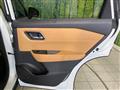 2024 Nissan X-Trail