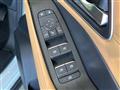 2024 Nissan X-Trail