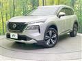 2024 Nissan X-Trail