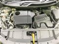 2024 Nissan X-Trail