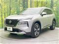 2024 Nissan X-Trail