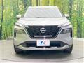 2024 Nissan X-Trail