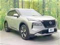 2024 Nissan X-Trail