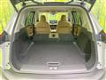2024 Nissan X-Trail