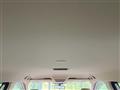2024 Nissan X-Trail