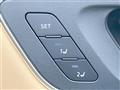 2024 Nissan X-Trail