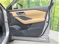 2024 Nissan X-Trail