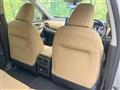 2024 Nissan X-Trail