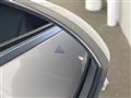 2024 Nissan X-Trail