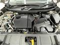 2024 Nissan X-Trail