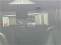 2024 Nissan X-Trail
