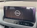 2024 Nissan X-Trail