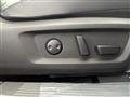 2024 Nissan X-Trail