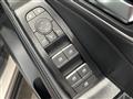 2024 Nissan X-Trail