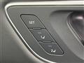 2024 Nissan X-Trail